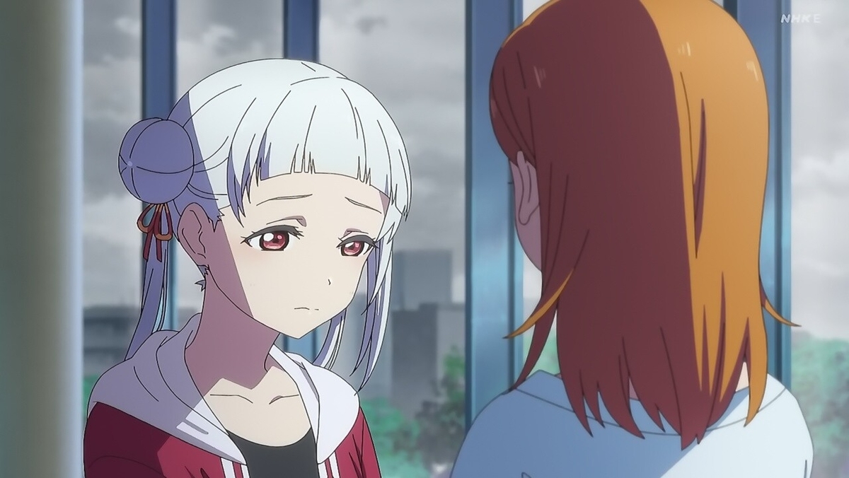 f:id:gonmoku:20210907205726j:plain