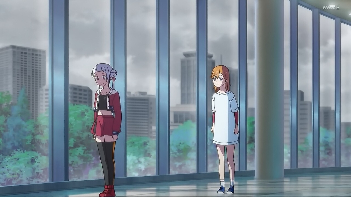 f:id:gonmoku:20210907205814j:plain