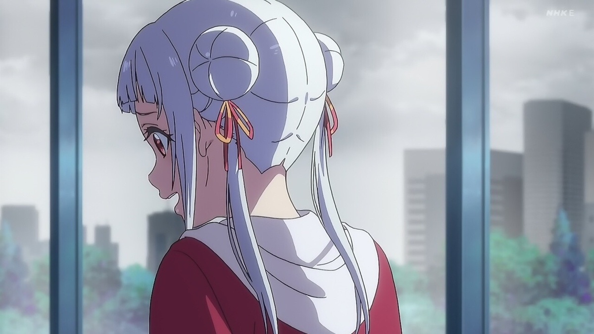 f:id:gonmoku:20210907205839j:plain