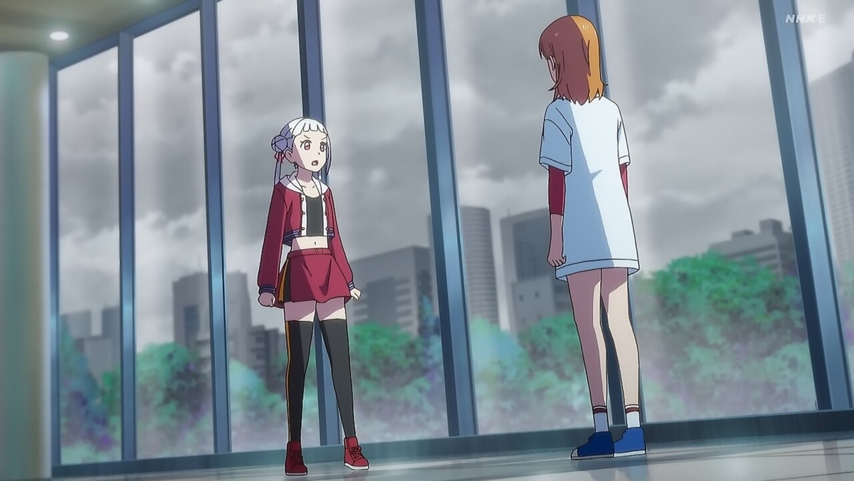 f:id:gonmoku:20210907205905j:plain