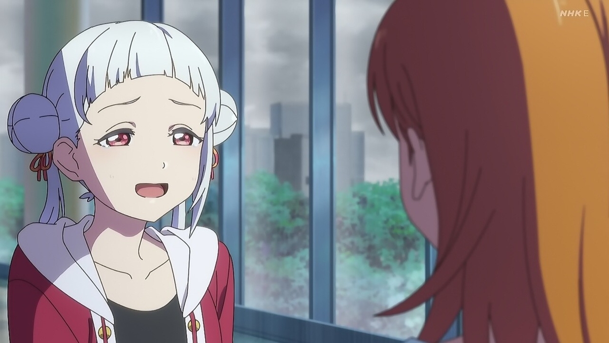 f:id:gonmoku:20210907205926j:plain