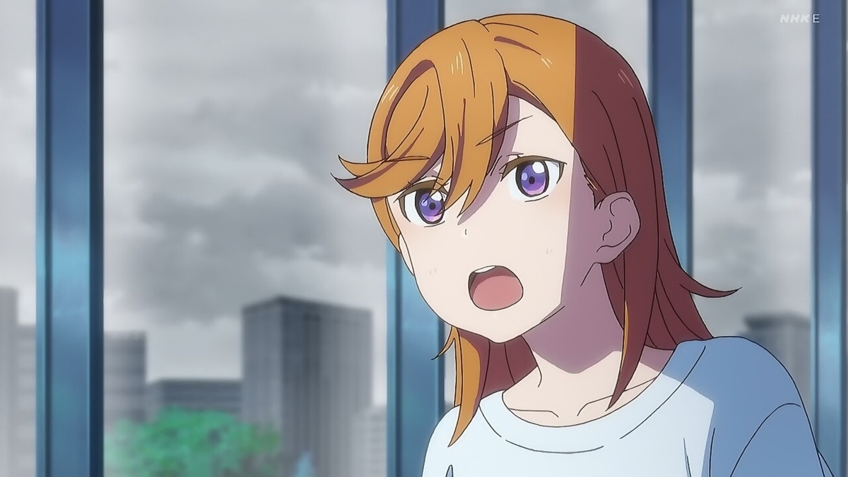 f:id:gonmoku:20210907210346j:plain