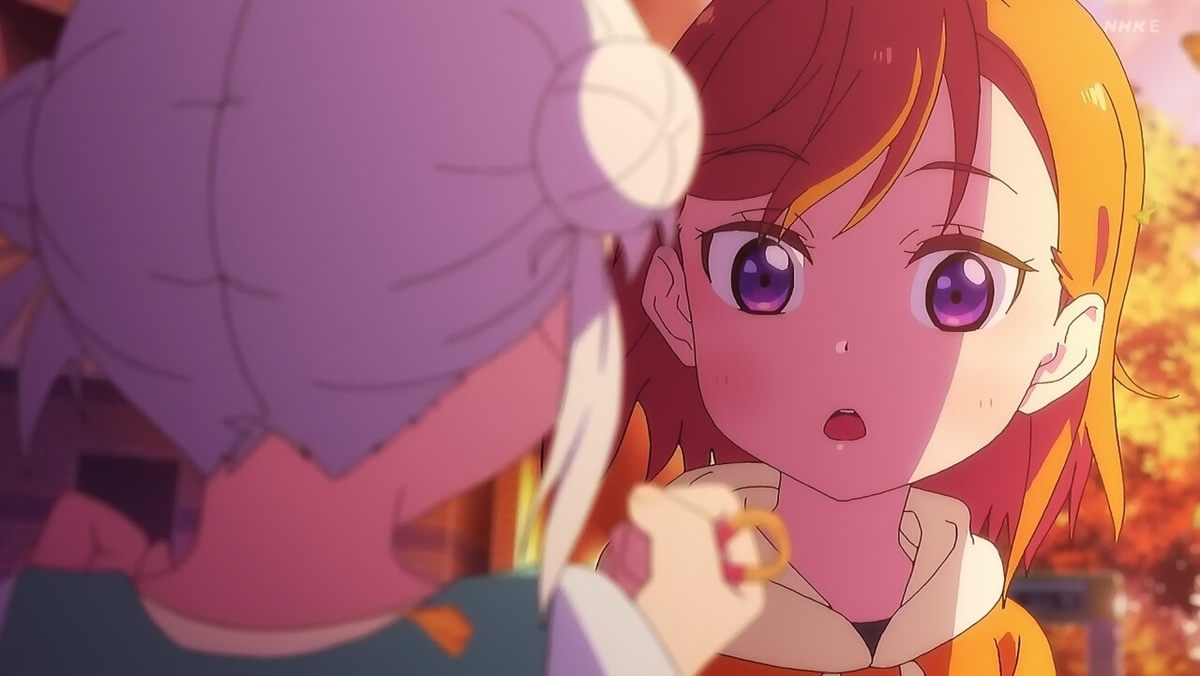 f:id:gonmoku:20210907210457j:plain