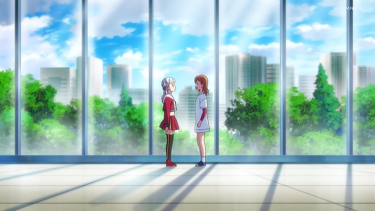 f:id:gonmoku:20210907210548j:plain