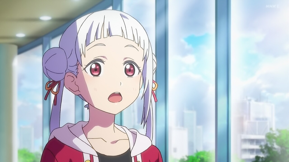 f:id:gonmoku:20210907210616j:plain