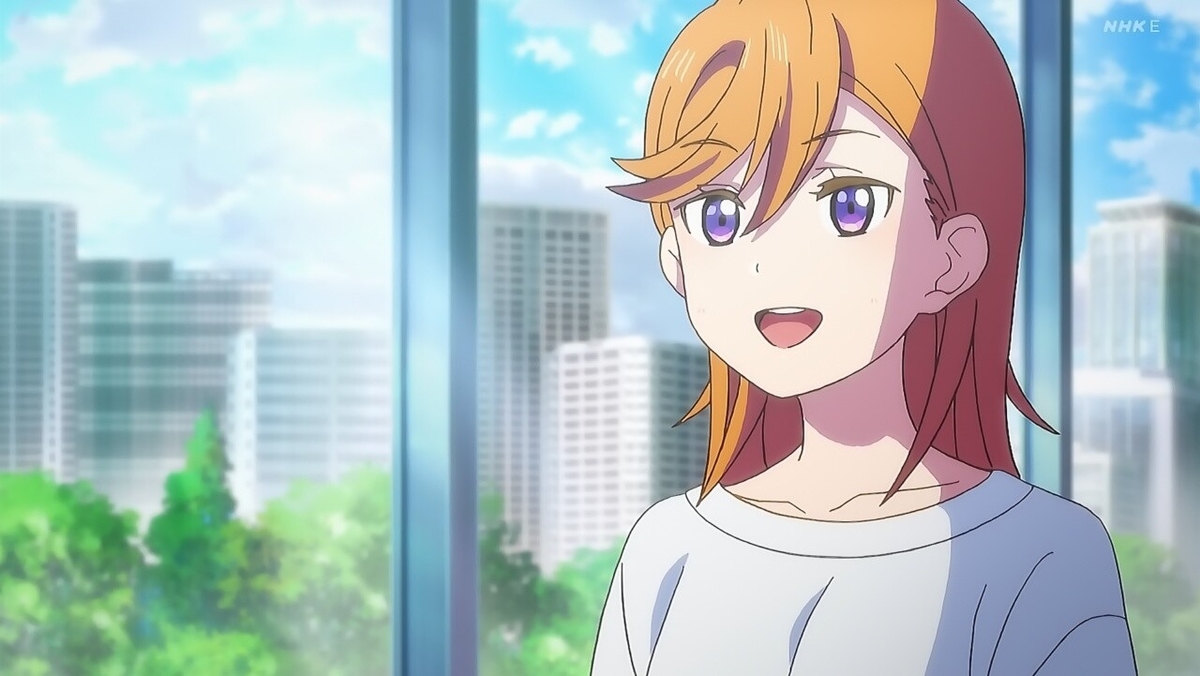 f:id:gonmoku:20210907210822j:plain