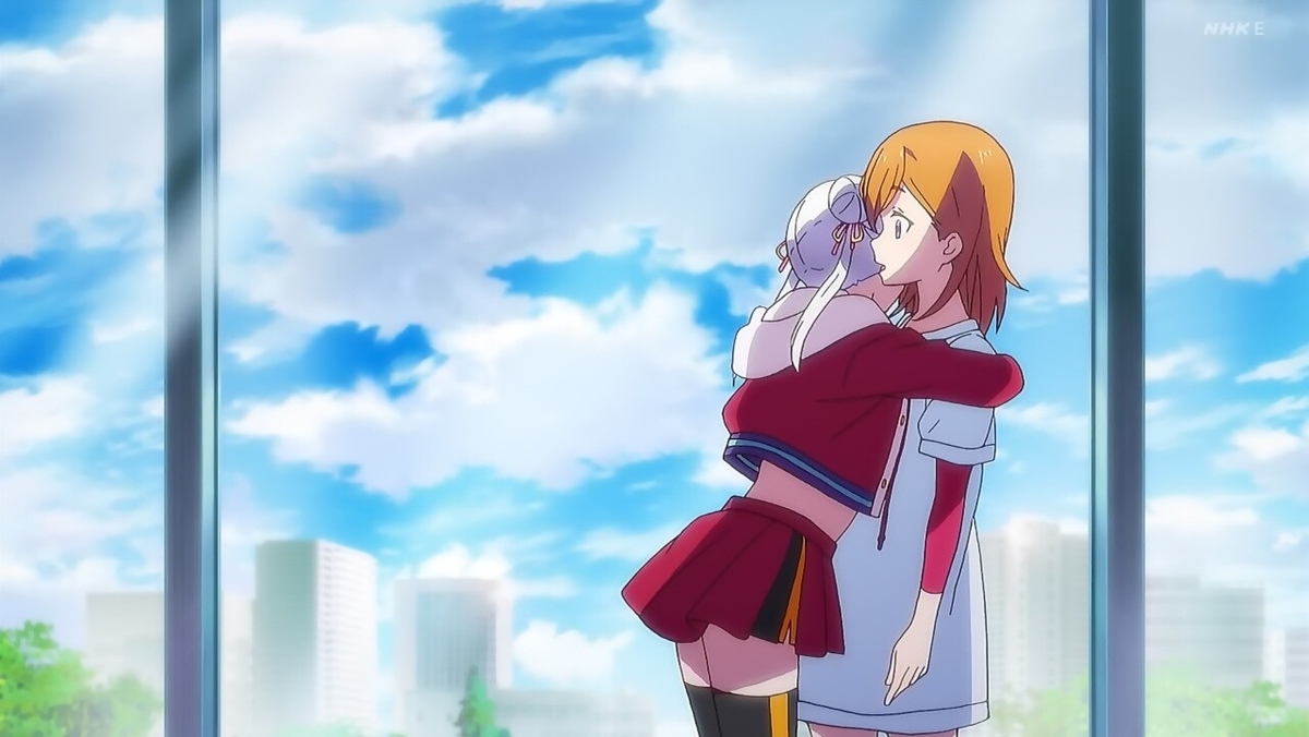 f:id:gonmoku:20210907210927j:plain