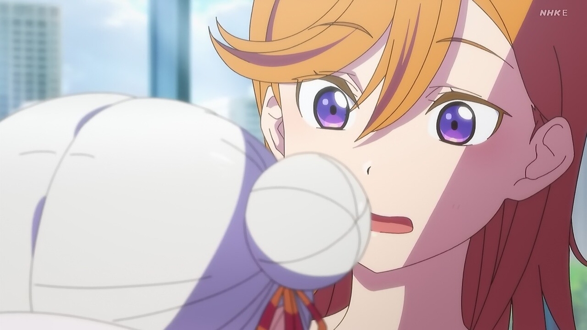 f:id:gonmoku:20210907210946j:plain