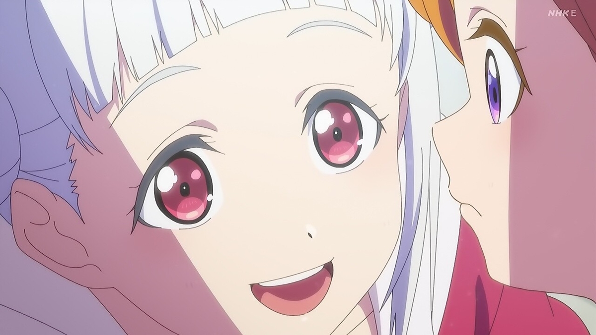 f:id:gonmoku:20210907211004j:plain