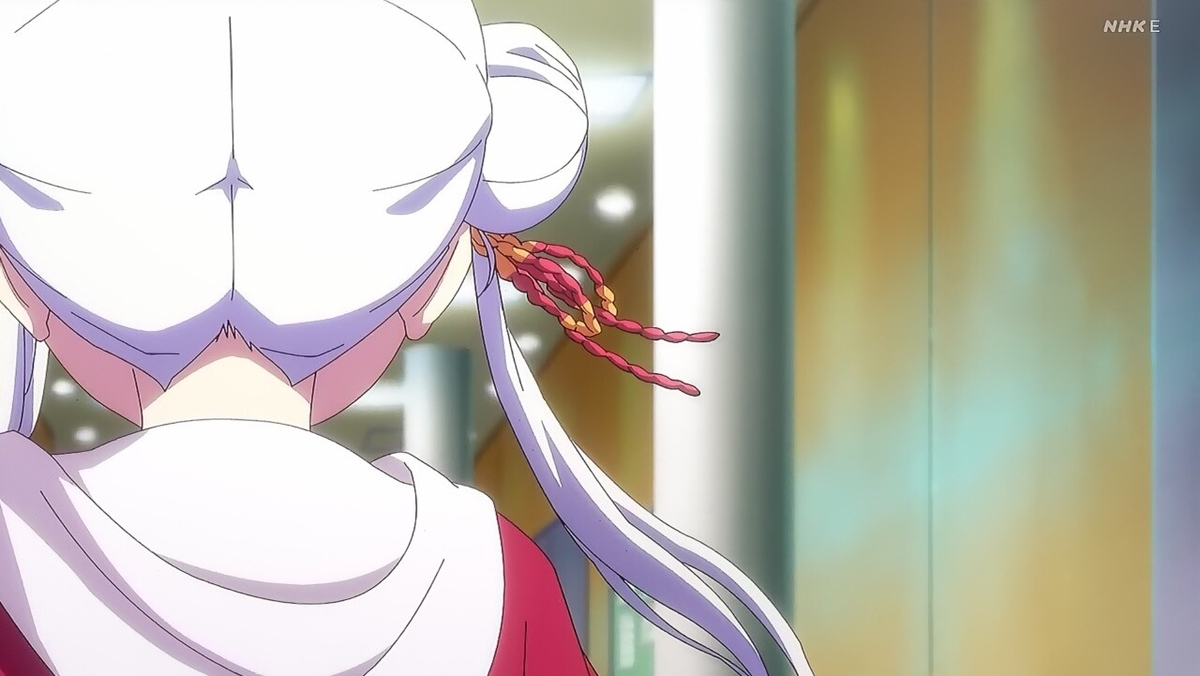 f:id:gonmoku:20210907211031j:plain