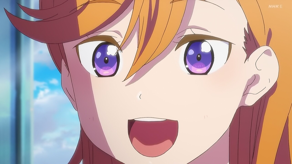 f:id:gonmoku:20210907211051j:plain