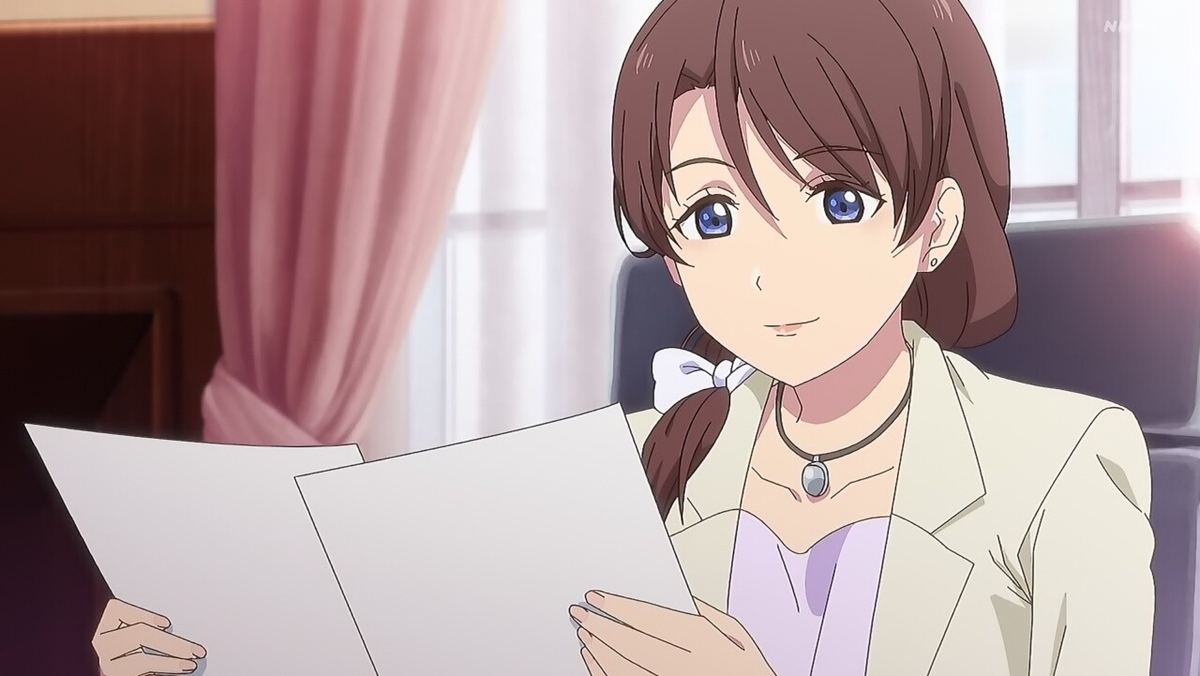 f:id:gonmoku:20210907211241j:plain