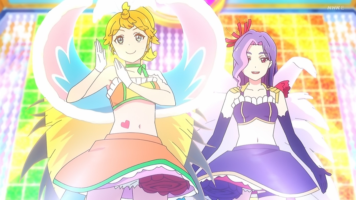 f:id:gonmoku:20210907211430j:plain