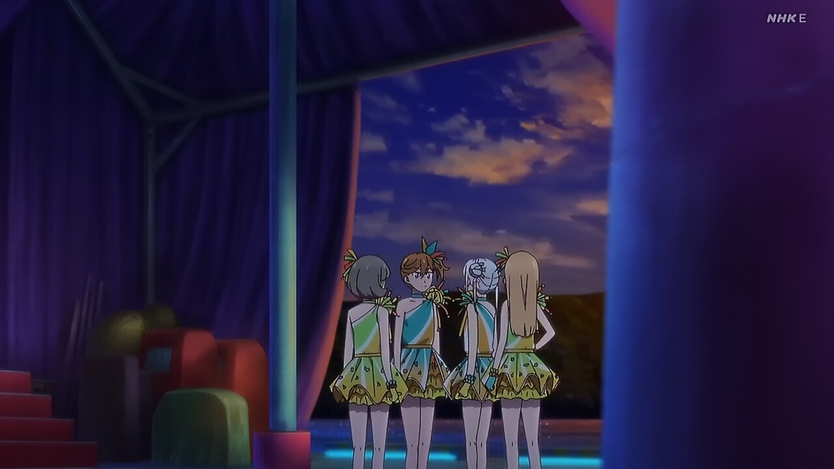 f:id:gonmoku:20210907211514j:plain