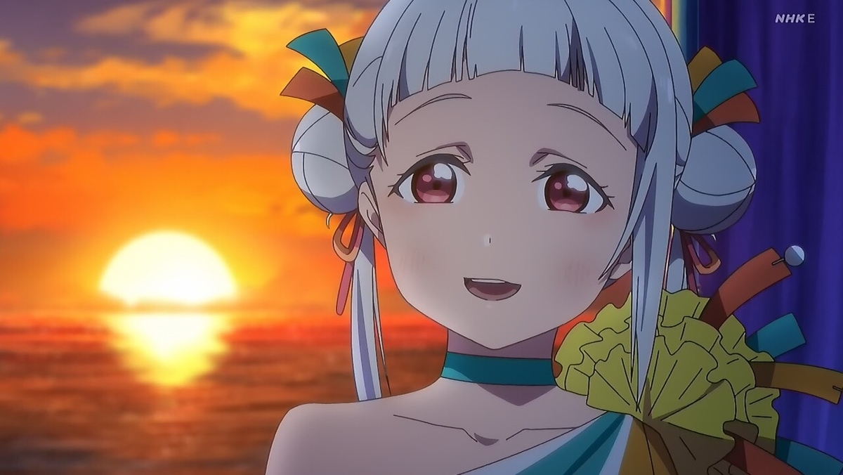 f:id:gonmoku:20210907211543j:plain