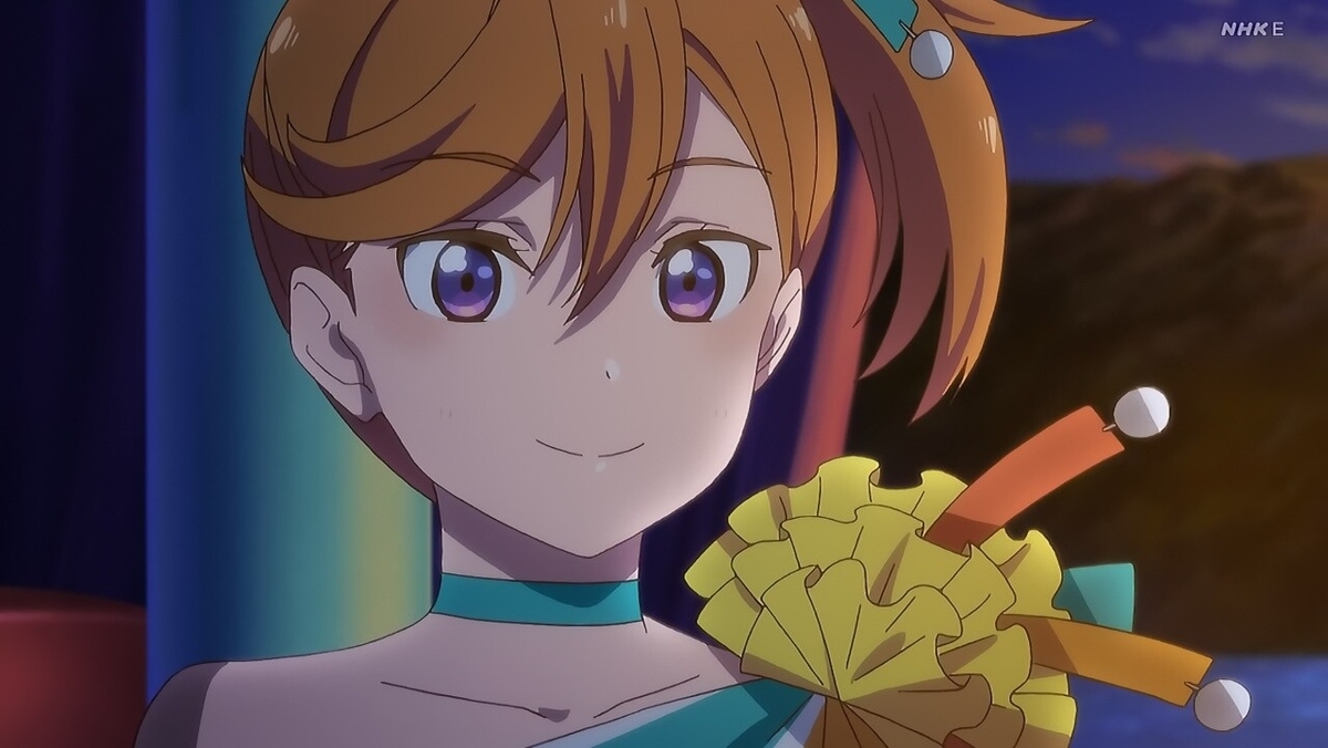 f:id:gonmoku:20210907211610j:plain