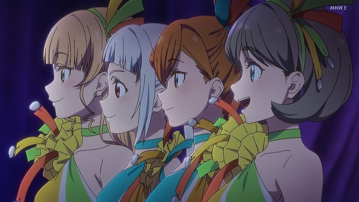 f:id:gonmoku:20210907211637j:plain