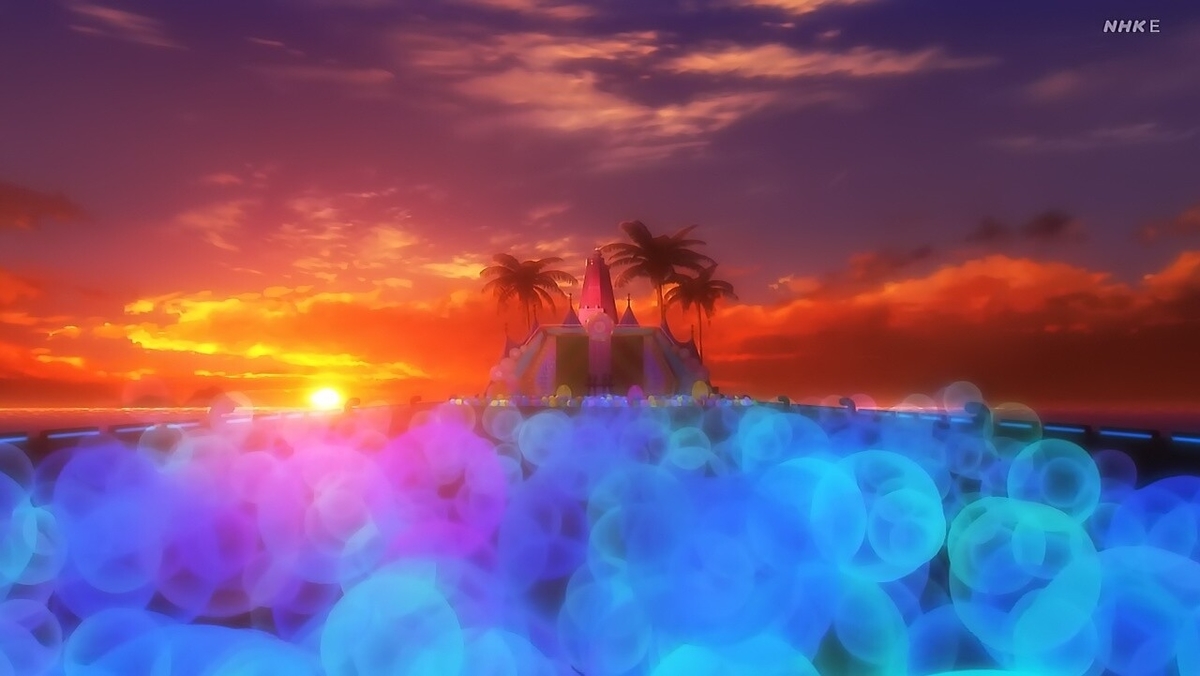 f:id:gonmoku:20210907211747j:plain