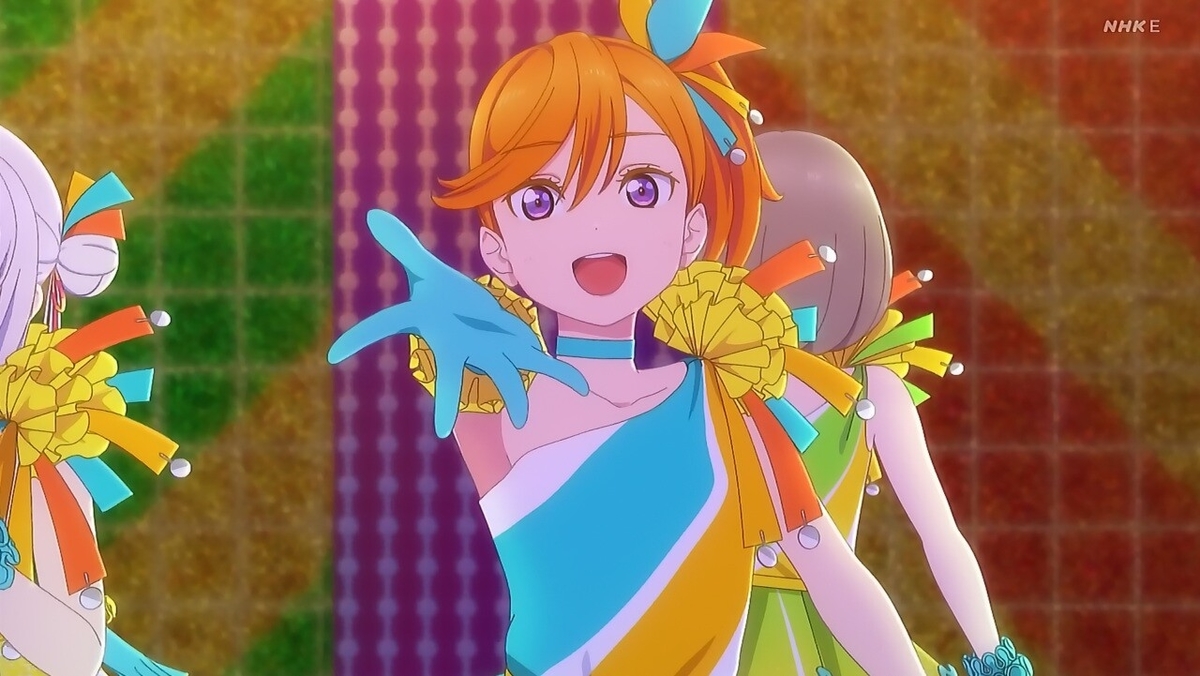 f:id:gonmoku:20210907211758j:plain