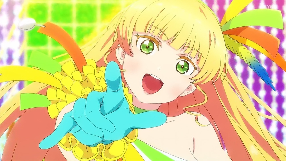 f:id:gonmoku:20210907211814j:plain