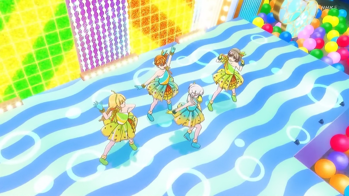 f:id:gonmoku:20210907211832j:plain