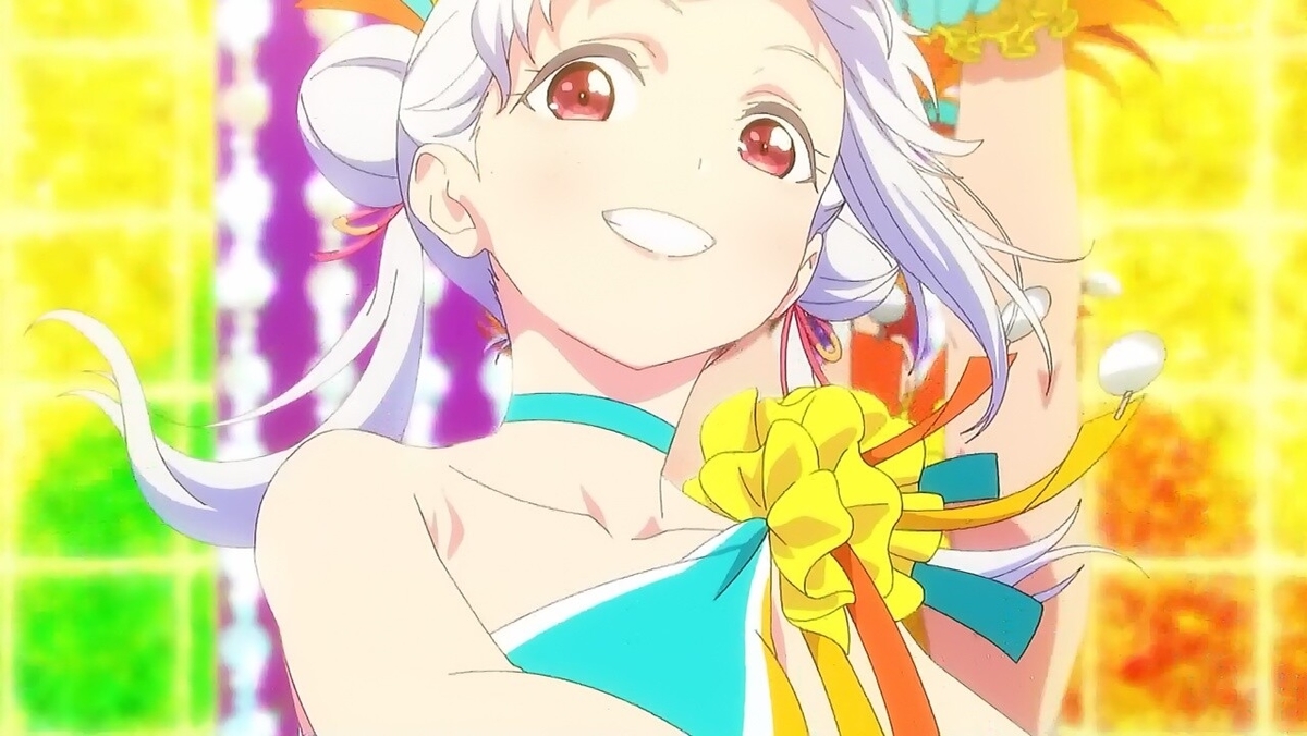 f:id:gonmoku:20210907211849j:plain