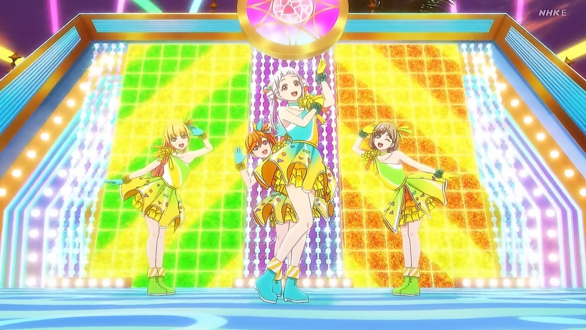 f:id:gonmoku:20210907211909j:plain