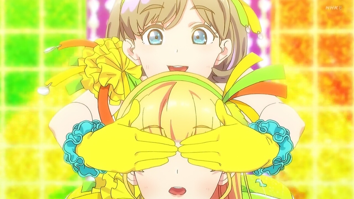 f:id:gonmoku:20210907211933j:plain