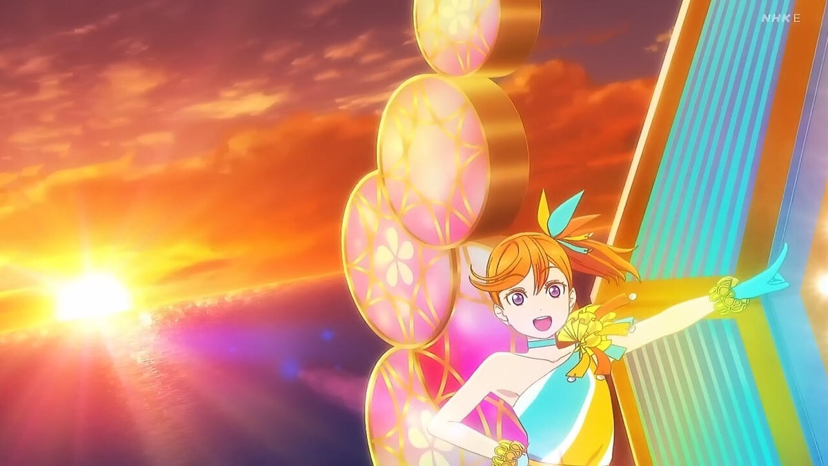 f:id:gonmoku:20210907212012j:plain