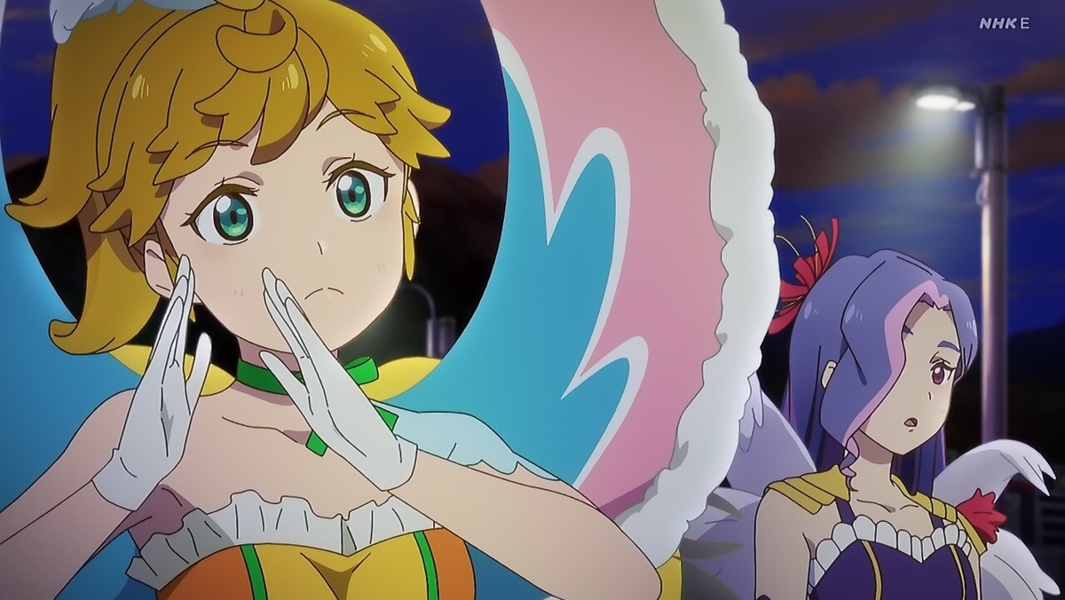 f:id:gonmoku:20210907212106j:plain