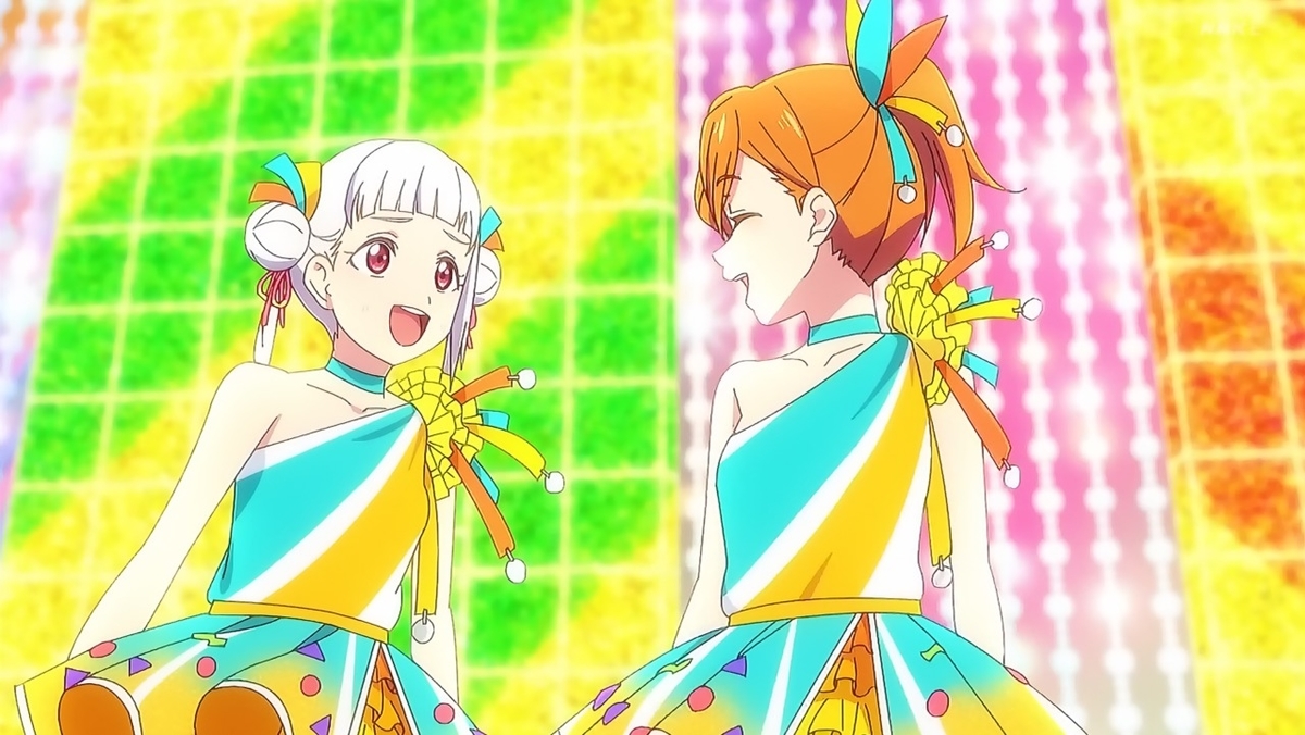 f:id:gonmoku:20210907212407j:plain