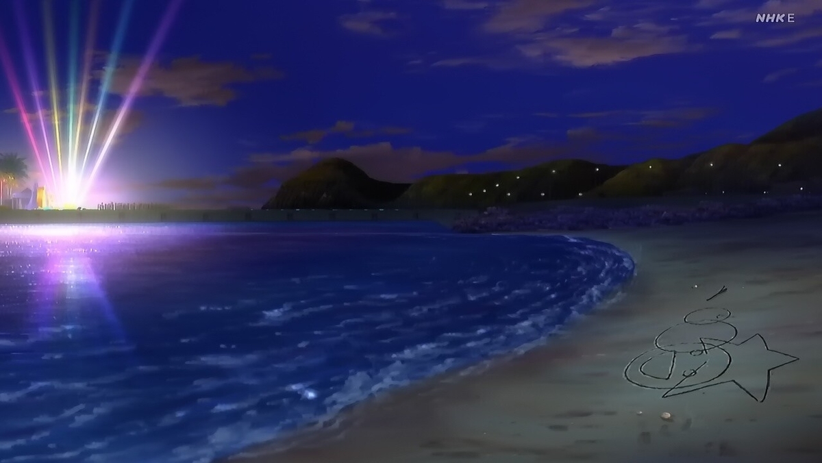 f:id:gonmoku:20210907212456j:plain