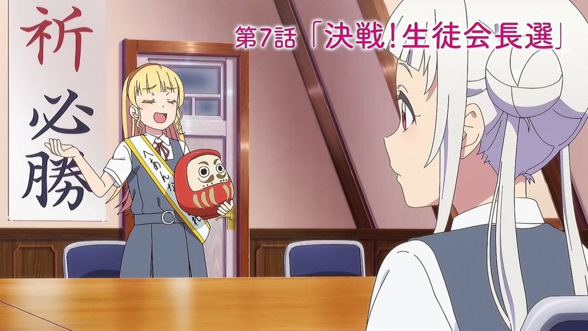 f:id:gonmoku:20210907212642j:plain