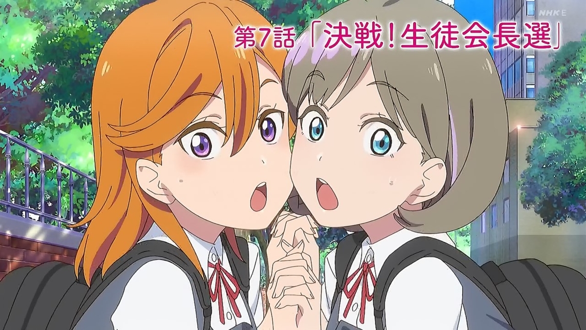 f:id:gonmoku:20210907212703j:plain