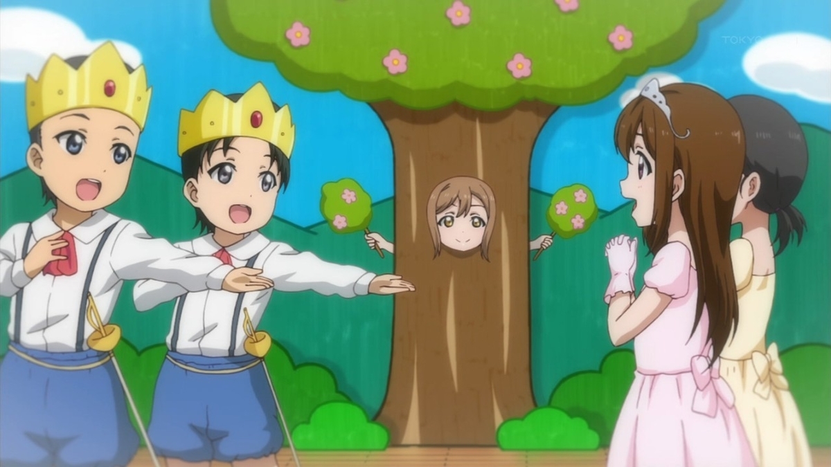 f:id:gonmoku:20210923111829j:plain