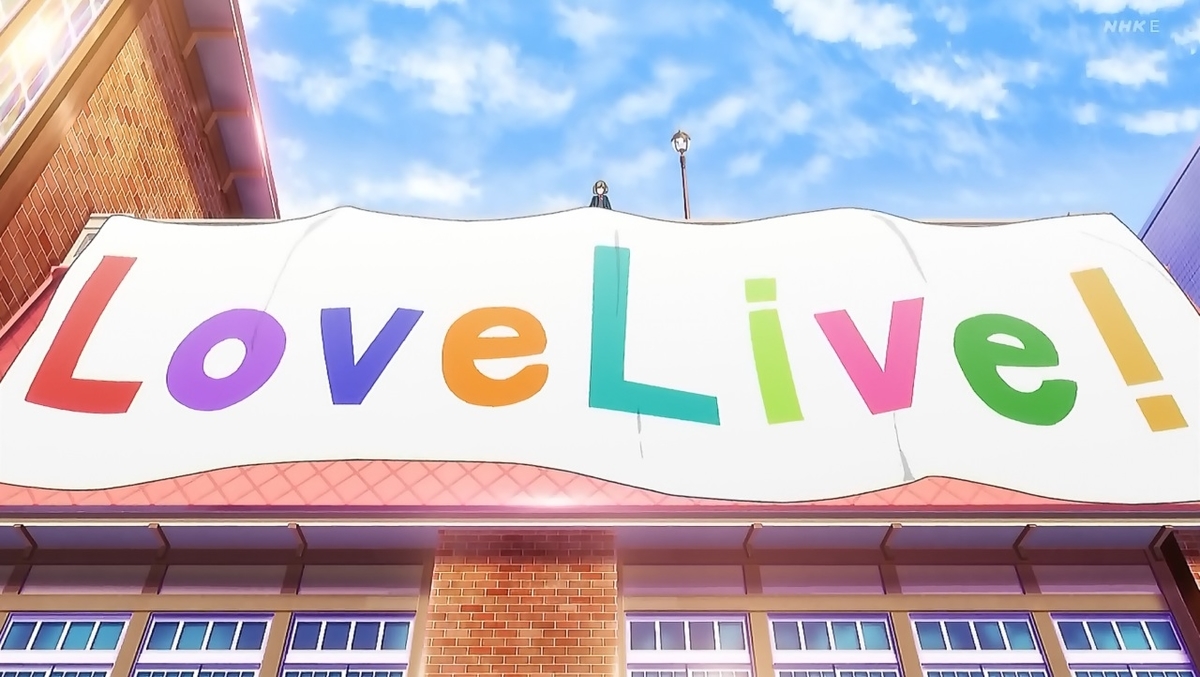 f:id:gonmoku:20211005221729j:plain