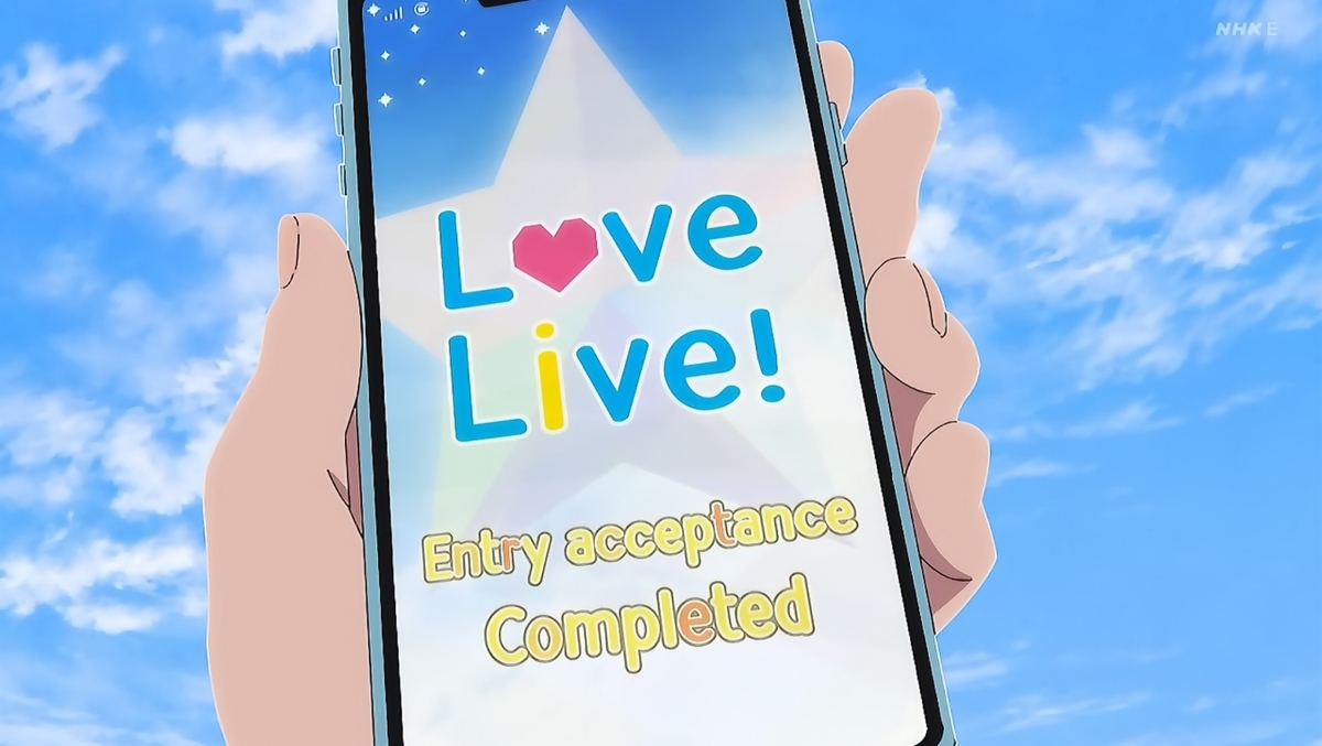 f:id:gonmoku:20211005221907j:plain