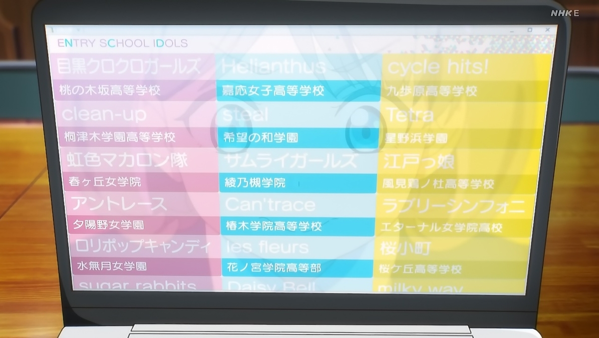 f:id:gonmoku:20211005221929j:plain