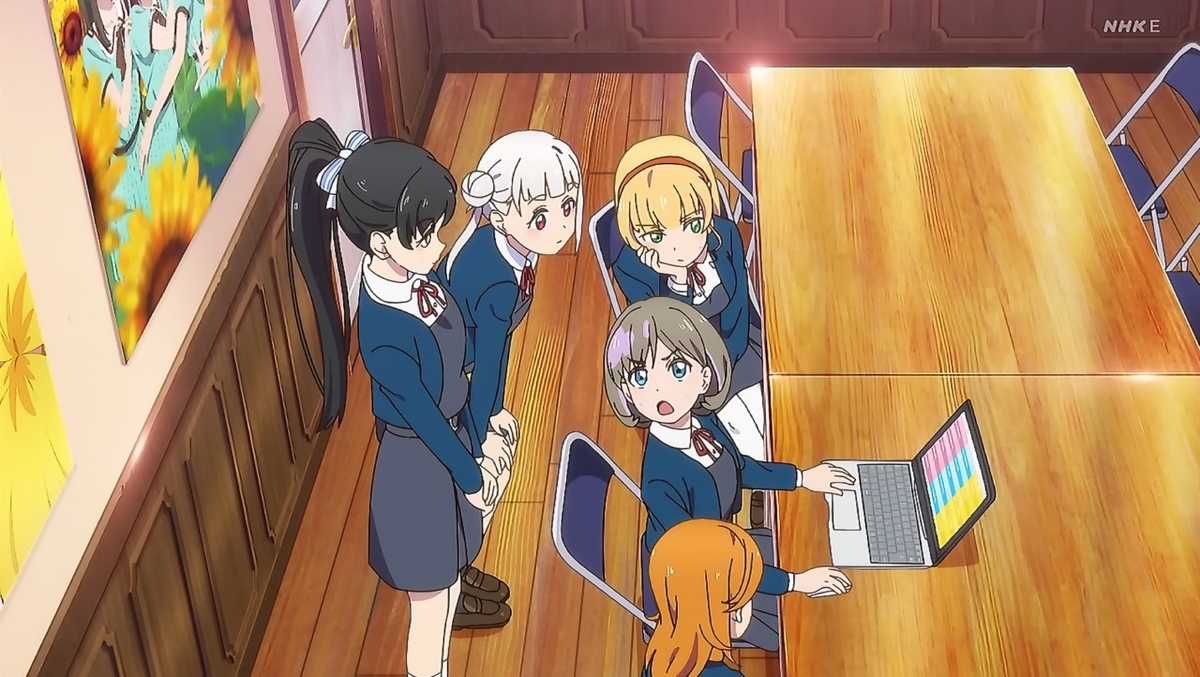 f:id:gonmoku:20211005222057j:plain