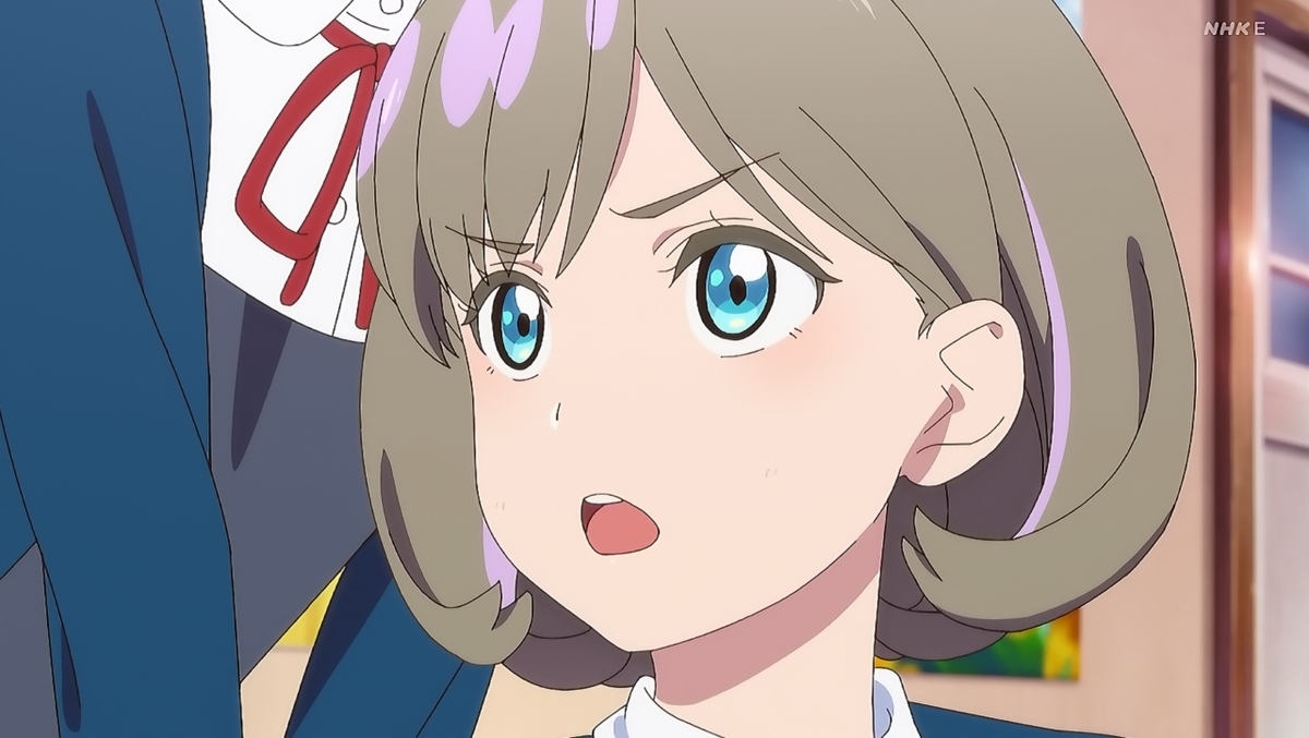 f:id:gonmoku:20211005222119j:plain