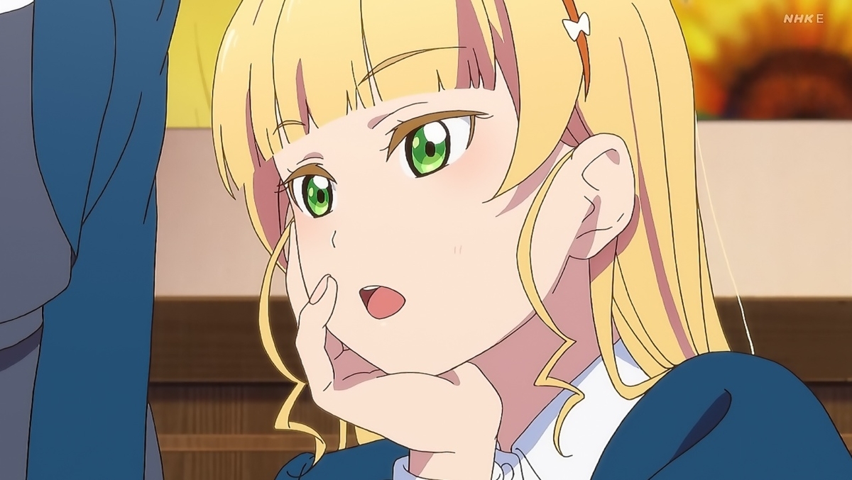 f:id:gonmoku:20211005222159j:plain