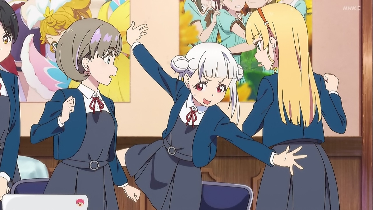 f:id:gonmoku:20211005222221j:plain