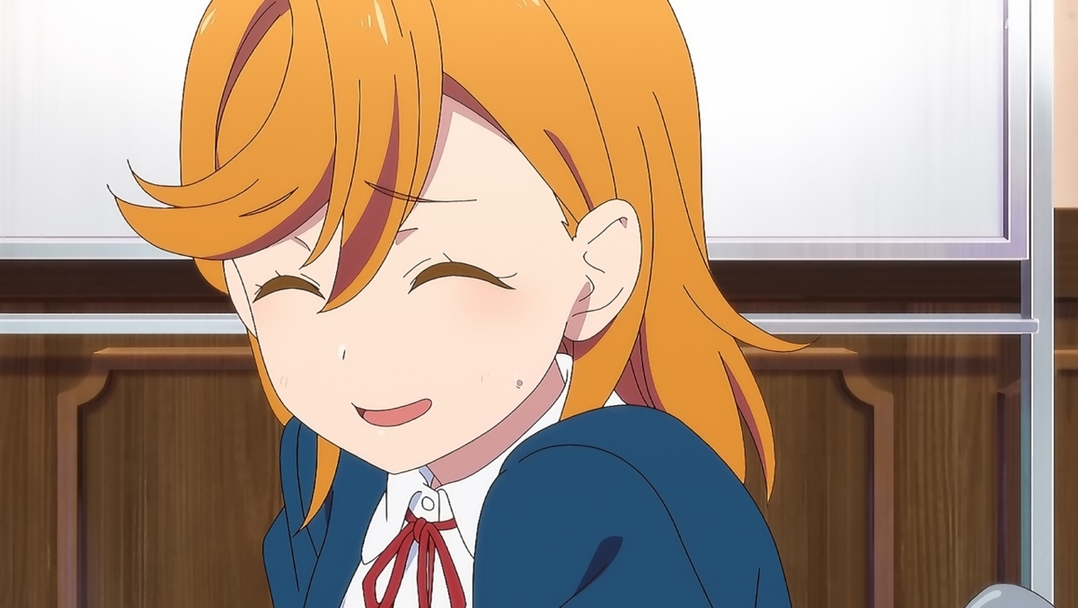 f:id:gonmoku:20211005222241j:plain