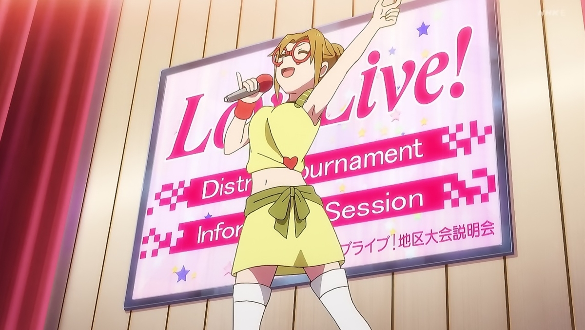 f:id:gonmoku:20211005222311j:plain