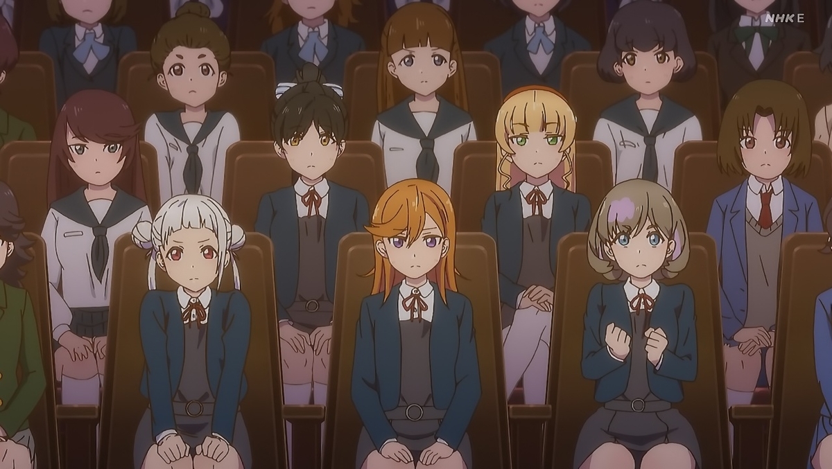 f:id:gonmoku:20211005222344j:plain