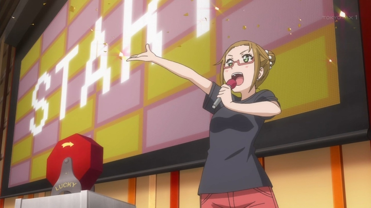 f:id:gonmoku:20211005222613j:plain