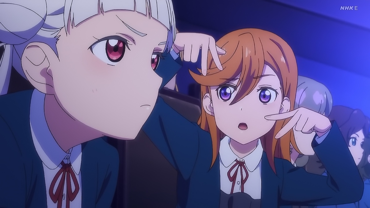 f:id:gonmoku:20211005223010j:plain