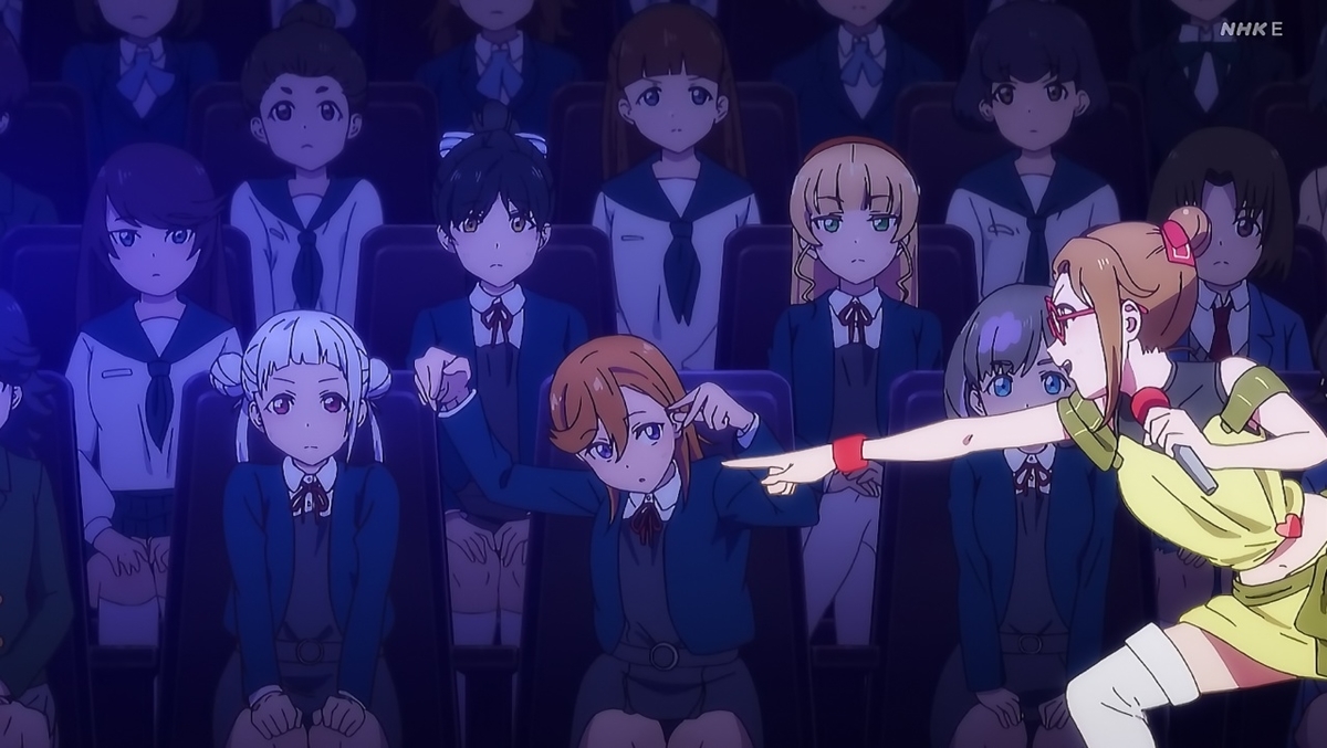 f:id:gonmoku:20211005223031j:plain