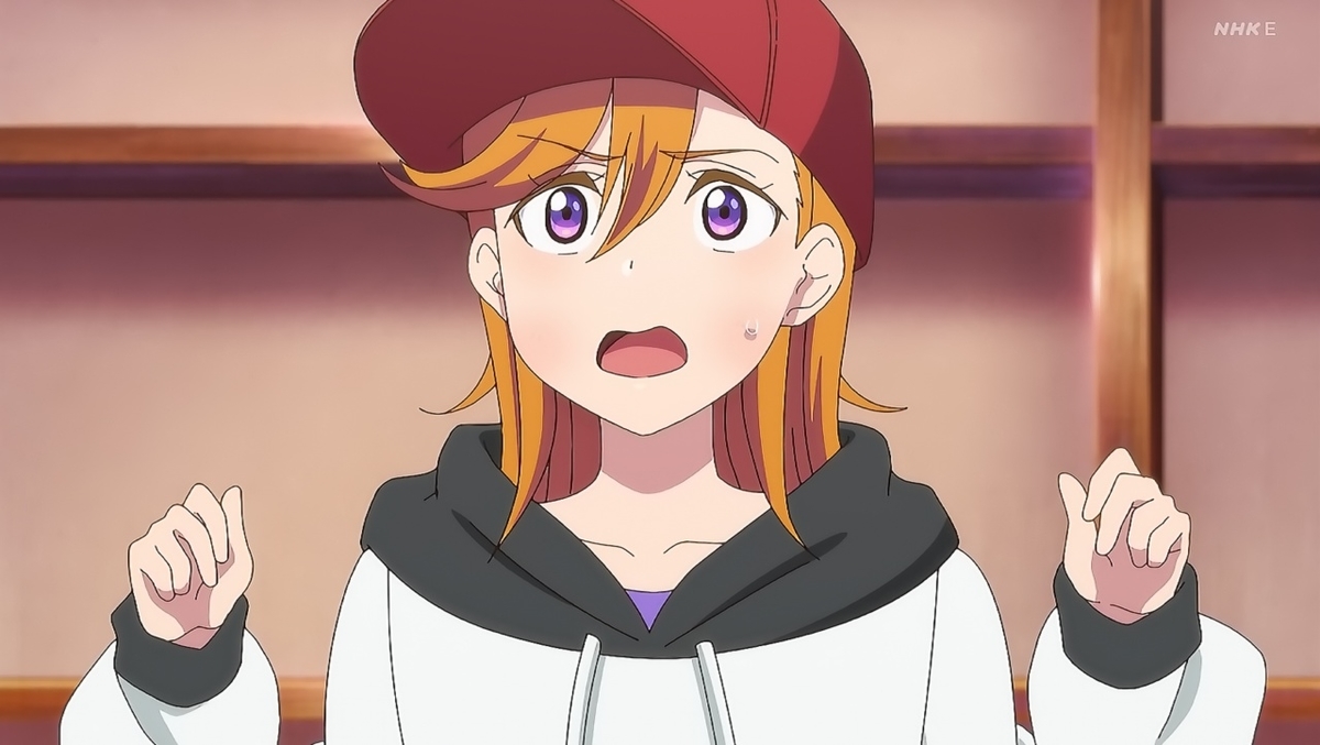 f:id:gonmoku:20211005223142j:plain