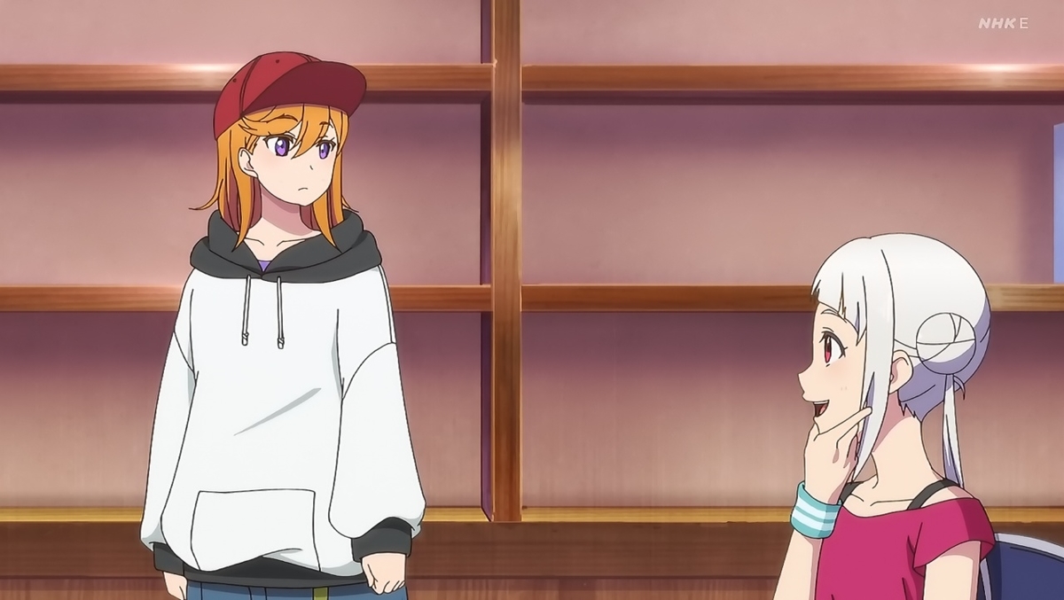 f:id:gonmoku:20211005223202j:plain